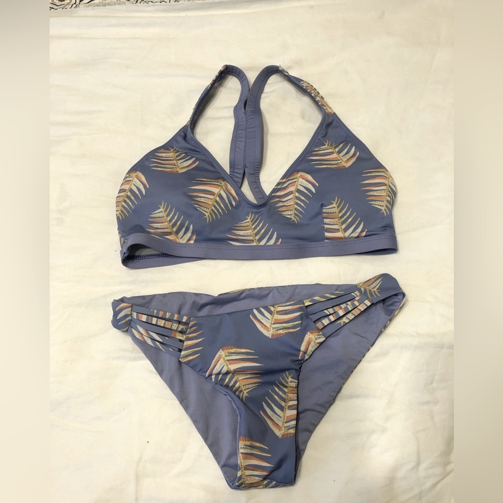 Patagonia Swim Set size S
